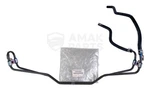 Genuine Oem Power Steering Return Tube For Toyota 44406-0K050 444060K050. Fixed Price $205.00.