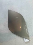 Ford Fuel Tank Door Lid Beige Oe BM51-A405A02 Fits Focus 2012-2018. Fixed Price $39.10.