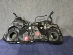 Lexus 14-21 IS200 IS300 IS250 IS350 GS350 GS300 Gs-f Oem Gas Fuel Tank Reservoir. Fixed Price $200.00.
