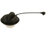 For 2003-2004 Chevrolet Ssr Fuel Tank Cap Ac Delco 95878SMXS Genuine Gm. Fixed Price $41.24.