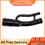 Alloyworks Fuel Tank Filler Neck For 2000-2003 2001 Dodge Dakota 52102481AA. Fixed Price $42.99.
