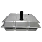 1967-1972 Ford F100 Efi Fuel Kit F6772-HT Tanks Inc GPA-4 255 Lph 600HP. Fixed Price $549.99.
