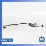 12-17 Range Rover Evoque L538 L550 Fuel Gas Pressure Sensor W/ Hose Oem. Fixed Price $136.95.