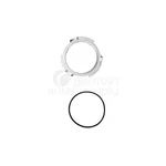 Spectra Premium Fuel Tank F27A D1AZ9002A Ford Lincoln Mercury. Fixed Price $208.95.