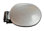 14-19 Land Range Rover Sport Fuel Tank Filler Door W/ Pocket Oem. Fixed Price $55.27.
