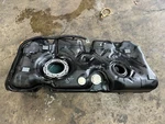 14-24 Mini Cooper F55 F56 F57 Gasoline Plastic Fuel Tank Oem. Fixed Price $76.94.