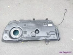 2012 Mini Cooper Countryman Paceman R60 R61 Fuel Gas Tank 16119808456. Fixed Price $249.99.