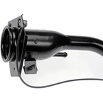 Dorman 577-232 Fuel Tank Filler Neck. Fixed Price $126.71.