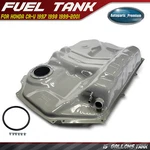 15 Gallons Fuel Gas Tank For Honda Cr-v 1997 1998 1999-2001 L4 2.0L 17500S10A01. Fixed Price $209.09.