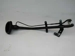 2007-2011 Nissan Versa Gas Fuel Filler Neck Pipe Tube Line Oem 17220-EM31A. Fixed Price $39.99.