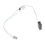 Genuine Acdelco For Chevy Silverado 2500/3500 2011-2016 Fuel Level Sensor Kit. Fixed Price $130.28.