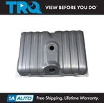 Trq Gas Fuel Tank For 1971-1973 Mercury Cougar. Fixed Price $224.95.