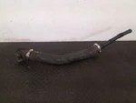 99-04 Chevrolet Silverado Fuel Filler Neck Pipe & Tube Oem 15198426. Fixed Price $85.00.