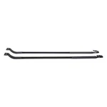 For Chevy Camaro 1970-1973 Oer FT1101A Fuel Tank Straps. Fixed Price $41.29.