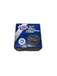 Carquest 10632 Twist-lock Fuel Cap New, Open Box. Fixed Price $6.99.