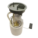Hitachi 133365 Fuel Feed Unit For Skoda, Vw. Fixed Price $109.98.