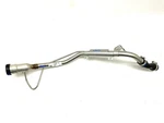 Fuel Filler Neck Pipe 60004989 Fits 2020-2025 Buick Encore Gx 86499. Fixed Price $82.79.