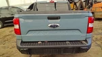 Maverick 2023 Fuel Filler Door 7022660. Fixed Price $129.89.