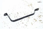 2017-2023 Audi A4 2.0L Gasoline Fuel Tank Left Side Support Bracket Strap Oem. Fixed Price $23.39.