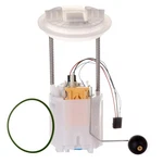 Fuel Pump W/ Sending Unit For 2006-2015 Dodge Charger 2005-2015 Chrysler 300 New. Fixed Price $50.61.