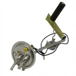 Fuel Tank Sending Unit Liland SUCV-113. Fixed Price $160.99.