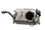 14-21 Bmw I3 I01 Hybrid Fuel Gas Tank Reservoir Assembly 16117391827 Oem. Fixed Price $100.00.