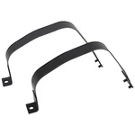 Spectra Premium ST182 Fuel Tank Strap. Fixed Price $42.97.