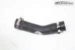 2015-2024 Ford Edge 2.0L L4 Fuel Tank Filler Neck Lower Pipe Tube Hose Oem. Fixed Price $31.19.