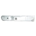 New Fuel Tank Fits 1997 Chevrolet C3500 Base Cab & Chassis 2-DOOR 5.7L 350CU.. Fixed Price $164.96.