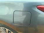 Fuel Filler Door Sedan Fits 16-18 Nissan Altima Oem. Fixed Price $60.79.
