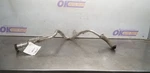 21 Chevy Camaro Fuel Filler Neck Pipe. Fixed Price $75.00.