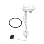 Motor Works USEP4060A Fuel Tank Sending Unit For 10-15 Equinox Terrain. Fixed Price $182.99.