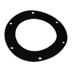 Fuel Pump Tank Seal Gmb 500-2017. Fixed Price $33.99.