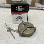 Gates Fuel Cap 31803 C6. Fixed Price $30.99.
