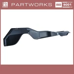 Tank Support Carrier For Porsche 911 To -'68 2.0 Swb Plate Left. Fixed Price $204.09.
