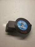 Fuel Door 2005 Liberty Oem. Fixed Price $48.95.