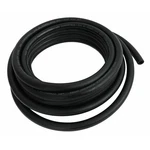 Tanks Inc. 634173-25. Fixed Price $87.99.