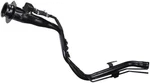 Fuel Filler Neck-tank Spectra FN905. Fixed Price $321.84.
