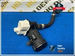 2017 2022 Jaguar F-pace 2.0L Fuel Vapor Breather Valve & Hose Tube Pipe Oem. Fixed Price $74.99.