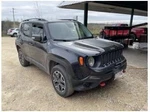 (local Pickup Only) Fuel Tank Fits 15-21 Renegade 4258940. Fixed Price $89.99.