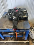 09-14 Honda Fit 1.5 Fuel Gas Tank 10.6 Gallon TK6A010. Fixed Price $100.00.