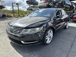 Fuel Tank Fwd Emissions Opt 1E7 Fits 09-17 Volkswagen Cc 1411243. Fixed Price $104.30.