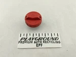 Toyota Land Cruiser FJ80 Fuel Gas Filler Cap Fits 90 91 92 93 94 95 96 97. Fixed Price $23.50.