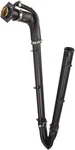 Fuel Filler Neck-tank Spectra FN949. Fixed Price $308.99.