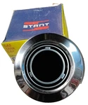 Stant Gas Cap: G-735 1975-1979 Ford Grenada Pressure-vacuum Emission. Fixed Price $40.00.