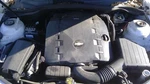 Camaro 2015 Fuel Filler Door 1227775. Fixed Price $77.99.
