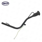 Fuel Filler Neck Skp SK577090. Fixed Price $53.95.