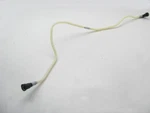 Vw Jetta MK6 16 Fuel Tank Breather Hose 5C0201931H. Fixed Price $189.20.