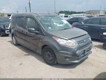 Right Gry Rear Door Assembly Oem 14-18 Ford Transcnct. Fixed Price $200.00.