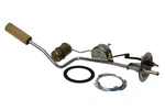 Autotecnica Fuel Tank Sending Unit For 1966-1967 Dodge Charger DG0514353. Fixed Price $98.26.